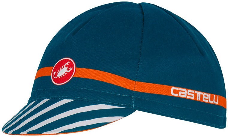 Castelli Free Cycling Cap SS17 product image