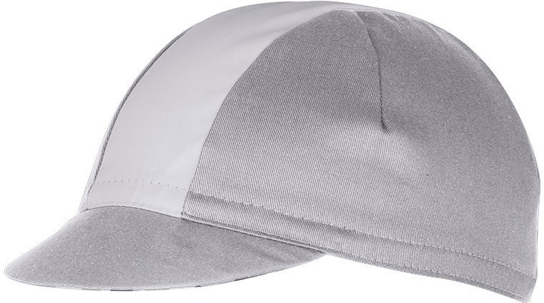 Castelli Fausto Cycling Cap SS17 product image