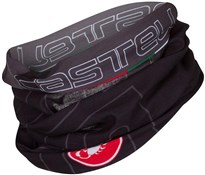 Castelli Head Thingy