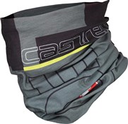Castelli Head Thingy