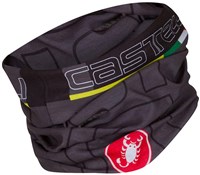 Castelli Head Thingy