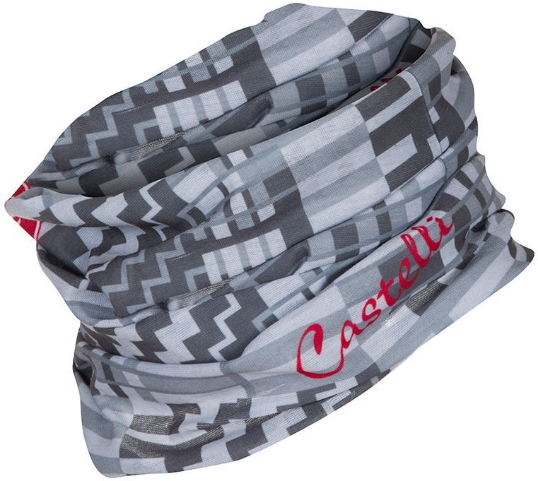 Castelli Head Thingy - Womens SS17 product image