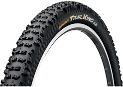 Continental Trail King PureGrip 26 inch MTB Tyre