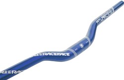 Race Face Atlas 1.25" Riser MTB 31.8mm Handlebar