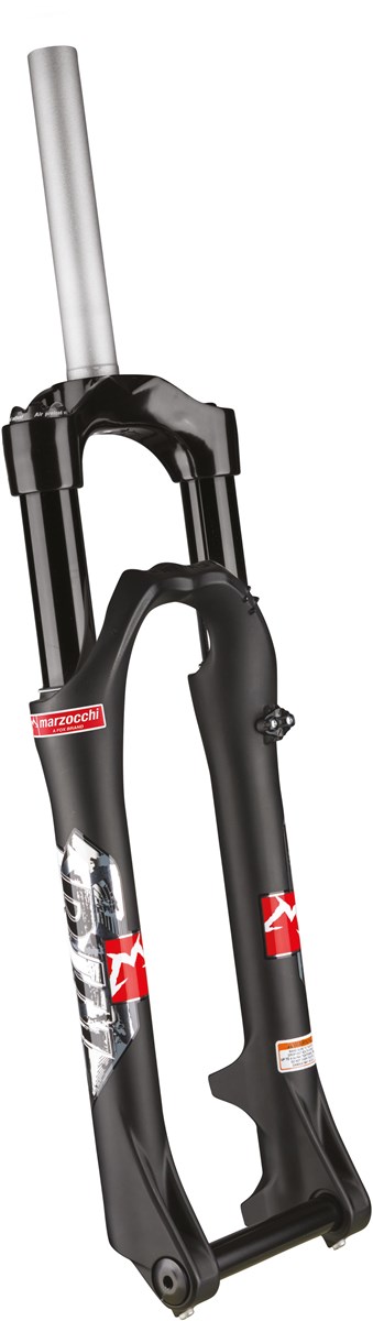Marzocchi Dirt Jumper 1 26" 100mm Forks product image