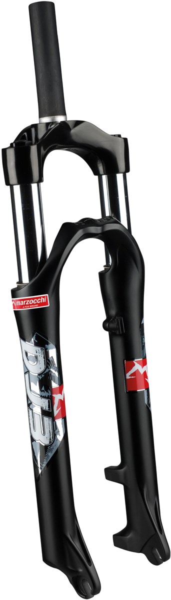 Marzocchi Dirt Jumper 3 26" 100mm Fork product image