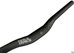 Race Face Respond MTB Riser Handlebar