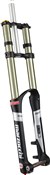 Marzocchi 380 C2R2 26-27.5" 200mm MTB Fork
