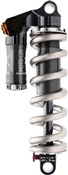 Marzocchi Moto C2R Prog Boost Rear Shock