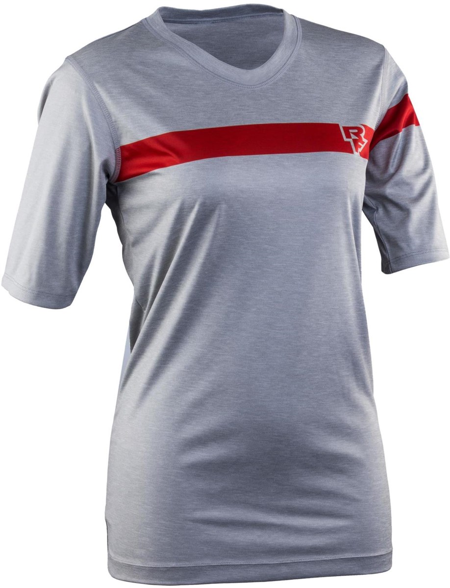Race Face Womens Charlie Tech Top product image
