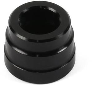 Hope Pro 4 12mm Spacer product image
