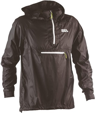 Race Face Nano Pullover Jacket