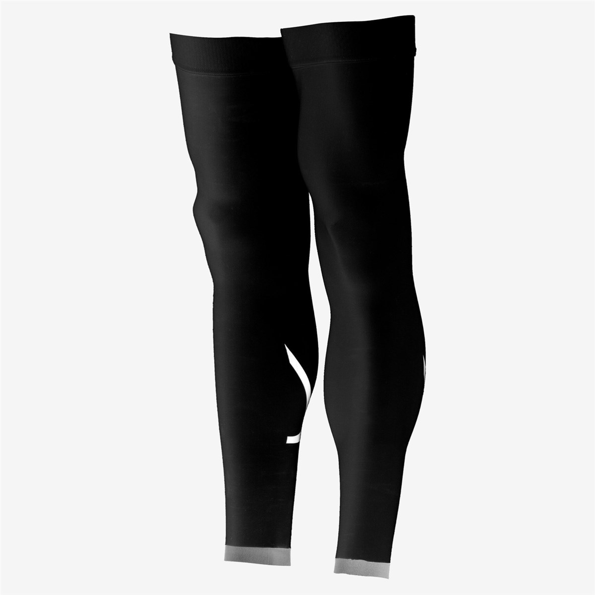 Orca Compression Total Leg product image