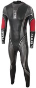 Huub Albacore Triathlon Wetsuit