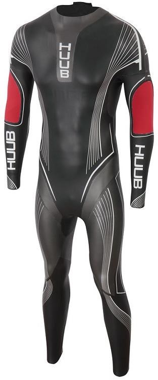 Huub Albacore Triathlon Wetsuit product image