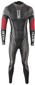 Huub Albacore Triathlon Wetsuit