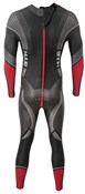 Huub Albacore Triathlon Wetsuit