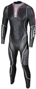 Huub Aerious II Triathlon Wetsuit
