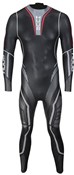 Huub Aerious II Triathlon Wetsuit