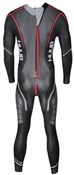 Huub Aerious II Triathlon Wetsuit