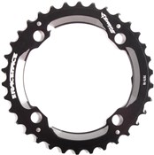 Race Face Turbine 11 Speed MTB Chainring
