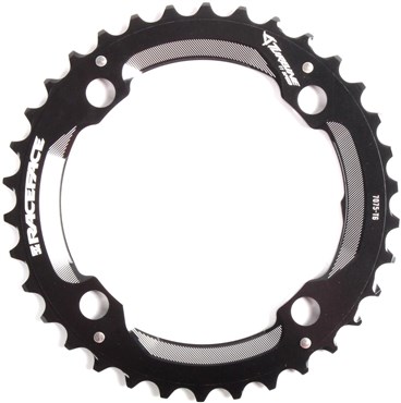 Race Face Turbine 11 Speed MTB Chainring