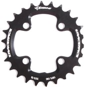 Race Face Turbine 11 Speed MTB Chainring