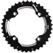 Race Face Turbine 11 Speed MTB Chainring