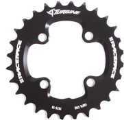 Race Face Turbine 11 Speed MTB Chainring