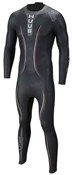 Huub Aegis II Triathlon Wetsuit