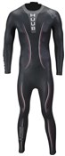 Huub Aegis II Triathlon Wetsuit