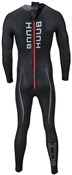 Huub Aegis II Triathlon Wetsuit