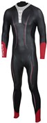 Huub Aperitif Triathlon Wetsuit