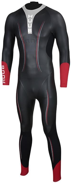Huub Aperitif Triathlon Wetsuit product image