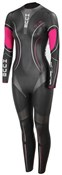 Huub Axena Womens Triathlon Wetsuit