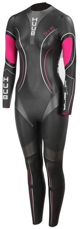 Huub Axena Womens Triathlon Wetsuit product image