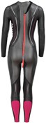 Huub Axena Womens Triathlon Wetsuit