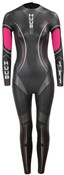 Huub Axena Womens Triathlon Wetsuit