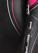 Huub Axena Womens Triathlon Wetsuit