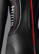 Huub Axena Womens Triathlon Wetsuit