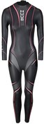Huub Atana Womens Triathlon Wetsuit