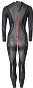 Huub Atana Womens Triathlon Wetsuit