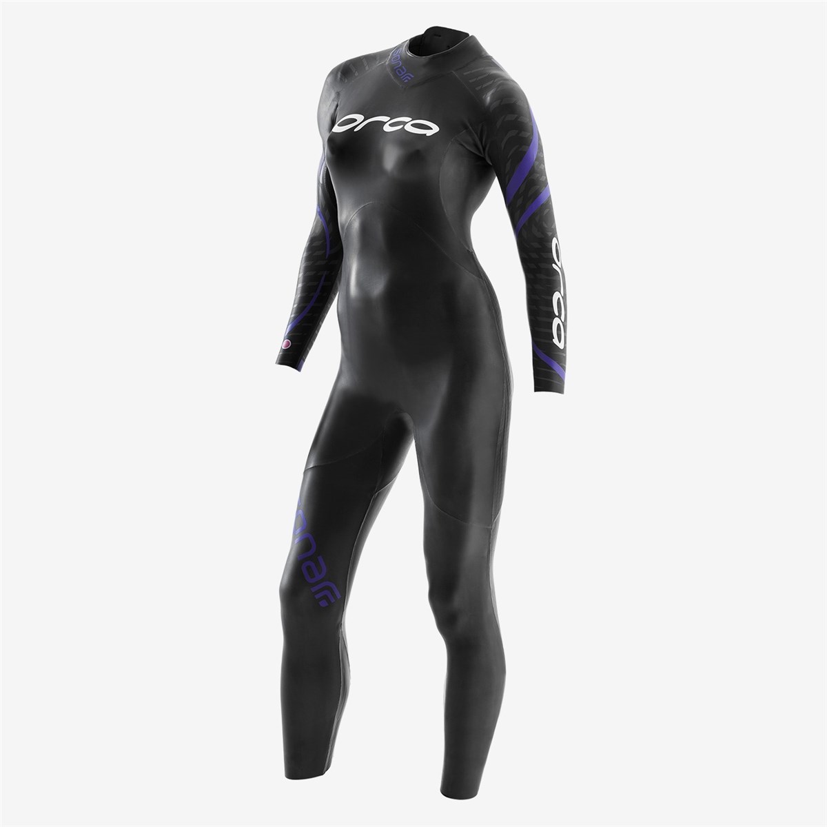 Orca Womens Sonar Full Sleeve Wet Suit product image