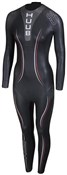 Huub Aegis II Womens Triathlon Wetsuit