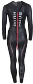 Huub Aegis II Womens Triathlon Wetsuit
