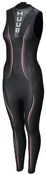 Huub Aegis II Womens Sleeveless Triathlon Wetsuit