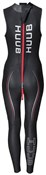 Huub Aegis II Womens Sleeveless Triathlon Wetsuit
