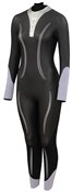 Huub Aperitif Womens Triathlon Wetsuit