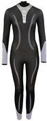 Huub Aperitif Womens Triathlon Wetsuit