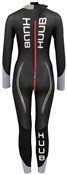 Huub Aperitif Womens Triathlon Wetsuit